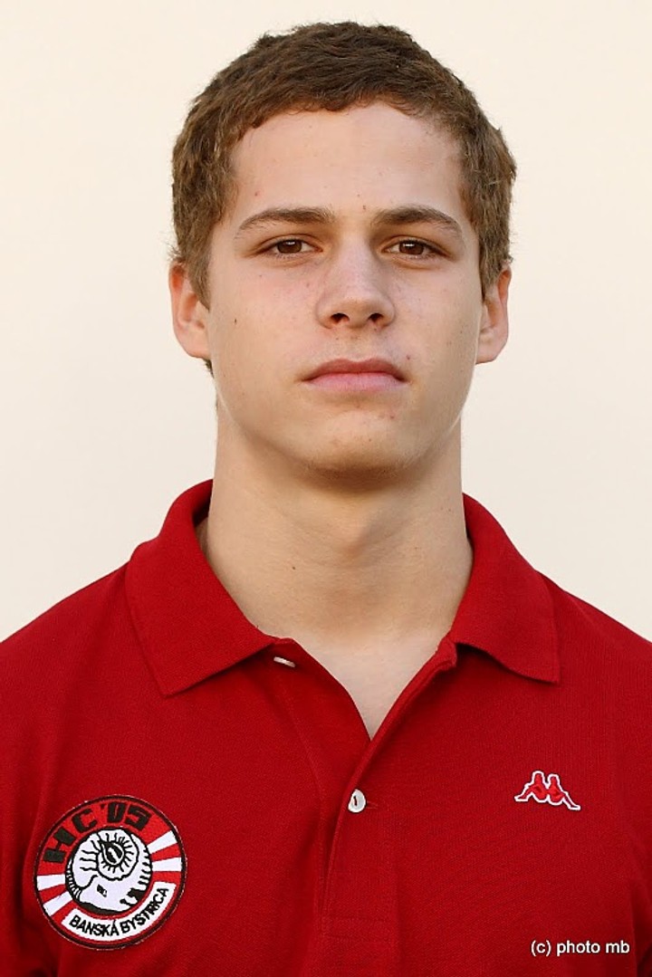 Rozprávali sme sa s Filipom Nemčekom